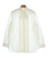 l'heritage martinique ブラウス
