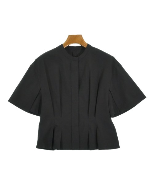 l'heritage martinique(レリタージュマルティニーク)のブラウス サイズ:-(M位) 4,200円