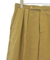 l'heritage martinique（レリタージュマルティニーク）その他 ベージュ サイズ:2(M位) レディース/2200727524058