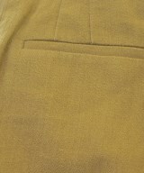 l'heritage martinique（レリタージュマルティニーク）その他 ベージュ サイズ:2(M位) レディース/2200727524058