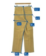 l'heritage martinique（レリタージュマルティニーク）その他 ベージュ サイズ:2(M位) レディース/2200727524058