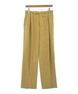 l'heritage martinique パンツ（その他）