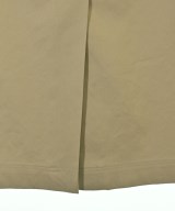l'heritage martinique（レリタージュマルティニーク）ロング・マキシ丈スカート ベージュ サイズ:1(S位) レディース/2200689423024