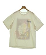 VIOLA&ROSES Tシャツ・カットソー
