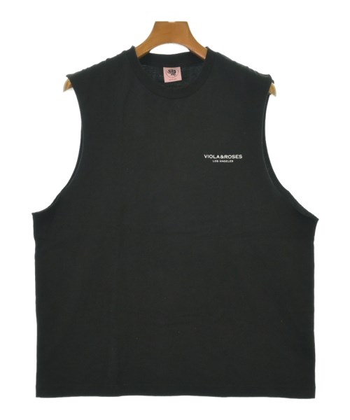 ビオラアンドローゼス(VIOLA&ROSES)のVIOLA&ROSES Tシャツ・カットソー