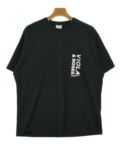 ビオラアンドローゼス(VIOLA&ROSES)のVIOLA&ROSES Tシャツ・カットソー
