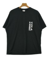 VIOLA&ROSES Tシャツ・カットソー
