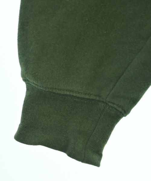 VIOLA&ROSES（ビオラアンドローゼス）パーカー 緑 サイズ:M メンズ/2200624989035