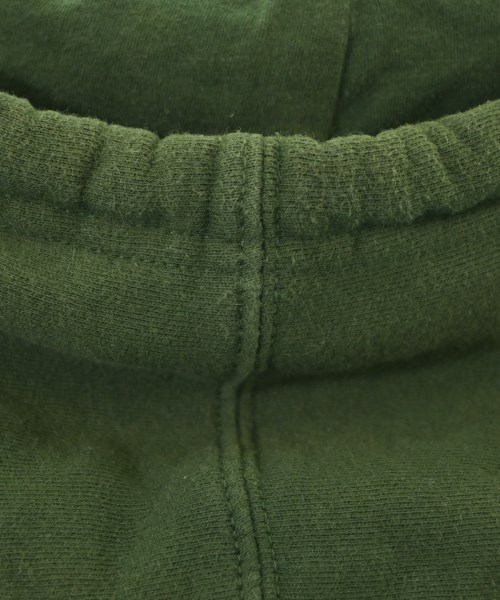 VIOLA&ROSES（ビオラアンドローゼス）パーカー 緑 サイズ:M メンズ/2200624989035