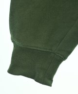 VIOLA&ROSES（ビオラアンドローゼス）パーカー 緑 サイズ:M メンズ/2200624989035