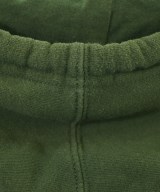 VIOLA&ROSES（ビオラアンドローゼス）パーカー 緑 サイズ:M メンズ/2200624989035