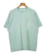 VIOLA&ROSES Tシャツ・カットソー