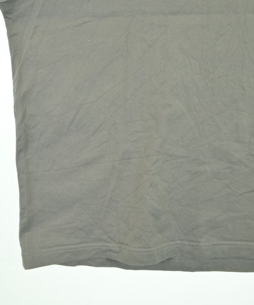 VIOLA&ROSES（ビオラアンドローゼス）Tシャツ・カットソー グレー サイズ:4(XL位) メンズ/2200602594060
