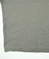 VIOLA&ROSES（ビオラアンドローゼス）Tシャツ・カットソー グレー サイズ:4(XL位) メンズ/2200602594060