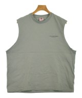 VIOLA&ROSES Tシャツ・カットソー