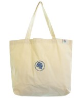 VIOLA&ROSES トートバッグ