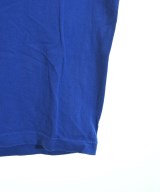 VIOLA&ROSES（ビオラアンドローゼス）Tシャツ・カットソー 青 サイズ:L メンズ/2200697165039
