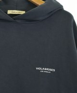 VIOLA&ROSES（ビオラアンドローゼス）パーカー 紺 サイズ:XL メンズ/2200715312094