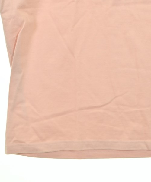 VIOLA&ROSES（ビオラアンドローゼス）Tシャツ・カットソー ピンク サイズ:S メンズ/2200632867325