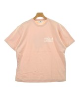 VIOLA&ROSES Tシャツ・カットソー