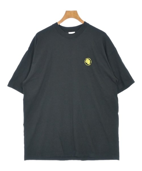 VIOLA&ROSES(ビオラアンドローゼス)のTシャツ・カットソー サイズ:XL 4,400円