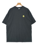 VIOLA&ROSES（ビオラアンドローゼス）Tシャツ・カットソー 黒 サイズ:XL メンズ/2200721410050