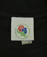 VIOLA&ROSES（ビオラアンドローゼス）Tシャツ・カットソー 黒 サイズ:XL メンズ/2200721410050