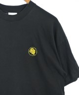 VIOLA&ROSES（ビオラアンドローゼス）Tシャツ・カットソー 黒 サイズ:XL メンズ/2200721410050