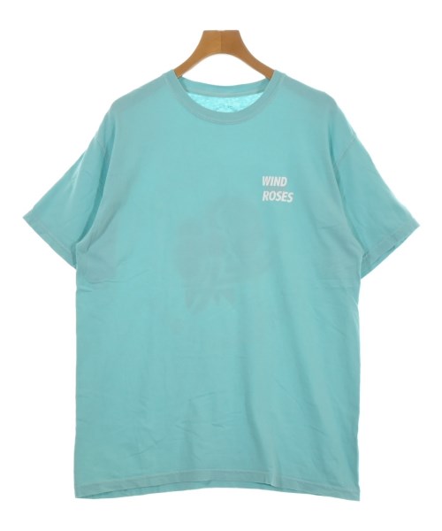 VIOLA&ROSES(ビオラアンドローゼス)のTシャツ・カットソー サイズ:L 3,600円
