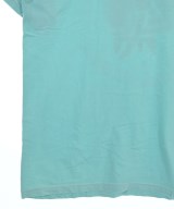 VIOLA&ROSES（ビオラアンドローゼス）Tシャツ・カットソー 青 サイズ:L メンズ/2200720471311