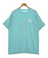 VIOLA&ROSES Tシャツ・カットソー