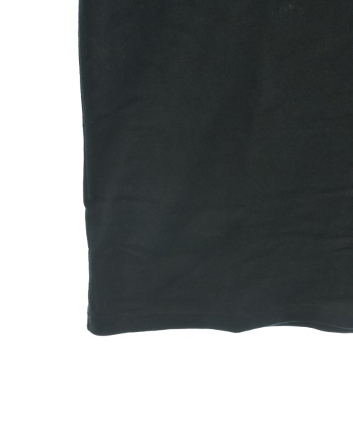 VIOLA&ROSES（ビオラアンドローゼス）Tシャツ・カットソー 黒 サイズ:S メンズ/2200720471328