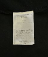 VIOLA&ROSES（ビオラアンドローゼス）Tシャツ・カットソー 黒 サイズ:S メンズ/2200720471328