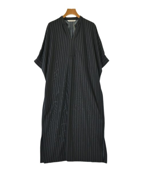 アペゼラム(Apaiser lame)のApaiser lame ワンピース