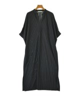 Apaiser lame ワンピース