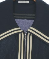 Apaiser lame（アペゼラム）カーディガン 紺 サイズ:38(M位) レディース/2200632784028