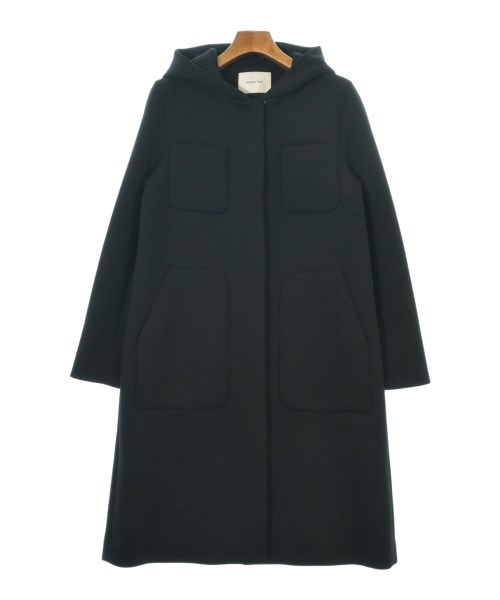 Apaiser lame(アペゼラム)のその他 サイズ:38(M位) 5,800円