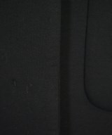 Apaiser lame（アペゼラム）その他 黒 サイズ:38(M位) レディース/2200720466058