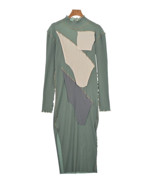 トゥードゥー コトハヨコザワ(todo kotohayokozawa)のtodo kotohayokozawa ワンピース