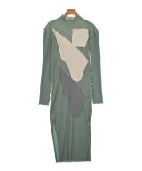 todo kotohayokozawa ワンピース