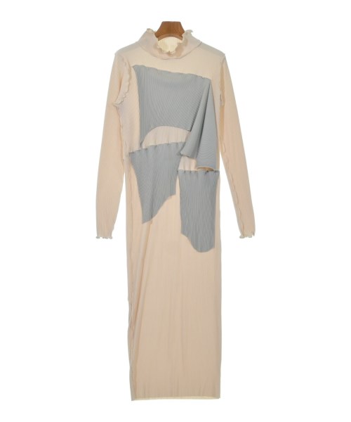 トゥードゥー コトハヨコザワ(todo kotohayokozawa)のtodo kotohayokozawa ワンピース