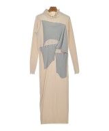 todo kotohayokozawa ワンピース