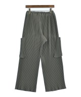 todo kotohayokozawa（トゥードゥー コトハヨコザワ）その他 グレー サイズ:S レディース/2200640978044