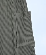 todo kotohayokozawa（トゥードゥー コトハヨコザワ）その他 グレー サイズ:S レディース/2200640978044