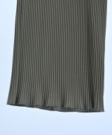 todo kotohayokozawa（トゥードゥー コトハヨコザワ）その他 グレー サイズ:S レディース/2200640978044