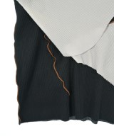 todo kotohayokozawa（トゥードゥー コトハヨコザワ）ブラウス 黒 サイズ:-(S位) レディース/2200600170044