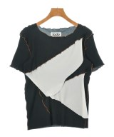 todo kotohayokozawa ブラウス