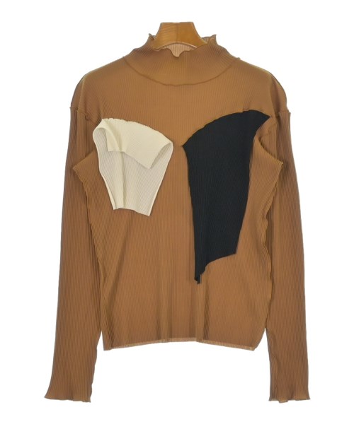 トゥードゥー コトハヨコザワ(todo kotohayokozawa)のtodo kotohayokozawa カジュアルシャツ