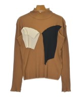 todo kotohayokozawa カジュアルシャツ