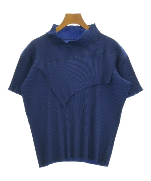 トゥードゥー コトハヨコザワ(todo kotohayokozawa)のtodo kotohayokozawa ブラウス